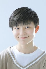 Ảnh diễn viên 宮岸泰成
