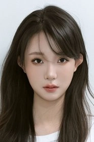 Ảnh diễn viên 陈若彤