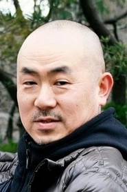 Ảnh diễn viên 佐藤佐吉