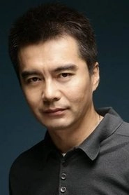 Ảnh diễn viên 許亞軍