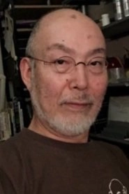 Ảnh diễn viên 小原秀一