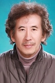 Ảnh diễn viên 고동업