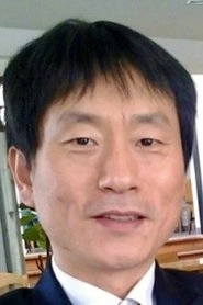 Ảnh diễn viên 최교식