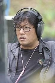 Ảnh diễn viên 김해곤