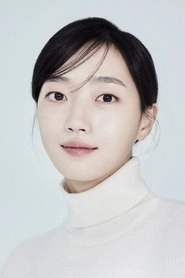 Ảnh diễn viên 오우리