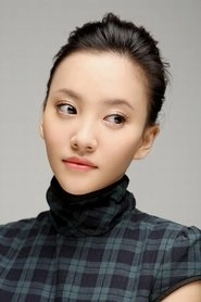 Ảnh diễn viên 周楚濋