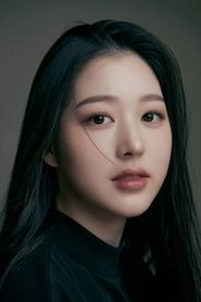 Ảnh diễn viên 장다아