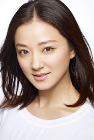 Ảnh diễn viên 中越典子