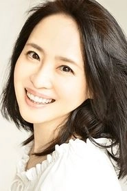Ảnh diễn viên 松田聖子