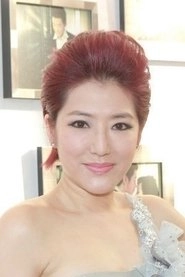 Ảnh diễn viên 關寶慧
