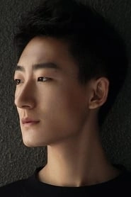 Ảnh diễn viên 瀚墨