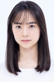 Ảnh diễn viên 牧野羽咲