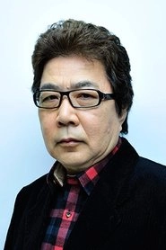Ảnh diễn viên 玄田哲章