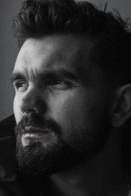 Ảnh diễn viên Богдан Жданов
