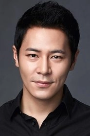 Ảnh diễn viên 이규형