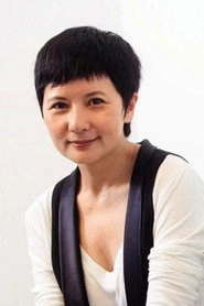 Ảnh diễn viên 李烈