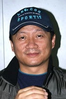 Ảnh diễn viên 唐鉴军