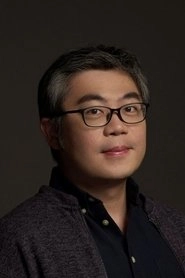 Ảnh diễn viên 陳俊宏