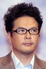 Ảnh diễn viên 田中哲司