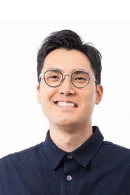 Ảnh diễn viên 菊田竜大
