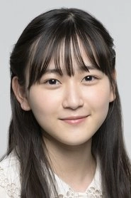 Ảnh diễn viên 遠藤璃菜