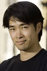 Ảnh diễn viên 林小強