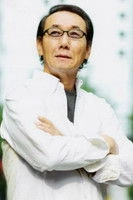 Ảnh diễn viên 金田治