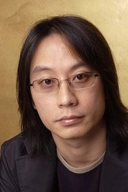 Ảnh diễn viên 彭發