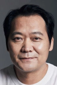 Ảnh diễn viên 김서현