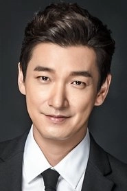 Ảnh diễn viên 조승우