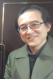 Ảnh diễn viên 土屋理敬