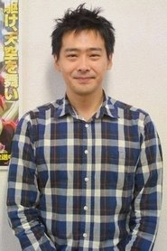 Ảnh diễn viên 小野勝巳