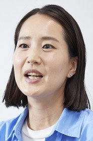 Ảnh diễn viên 川崎栞