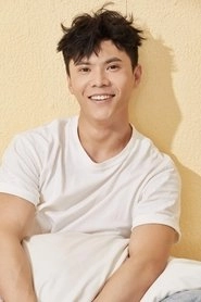 Ảnh diễn viên 王振威