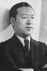 Ảnh diễn viên 三島雅夫