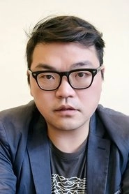 Ảnh diễn viên 이종필