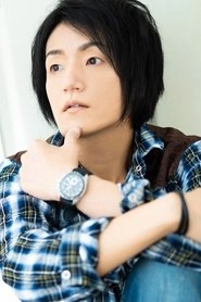 Ảnh diễn viên 宮田幸季