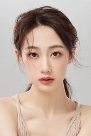 Ảnh diễn viên 楊詩倩