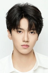 Ảnh diễn viên 魏埻