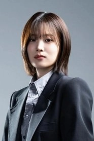 Ảnh diễn viên 윤소희