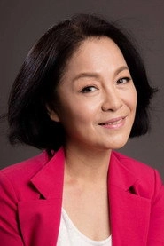 Ảnh diễn viên 潘麗麗