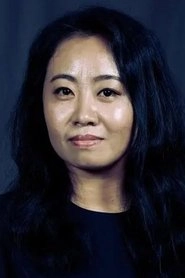 Ảnh diễn viên 赵楠
