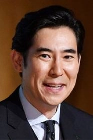 Ảnh diễn viên 高嶋政伸