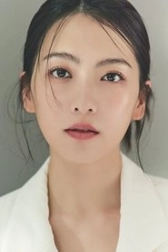 Ảnh diễn viên 강지영