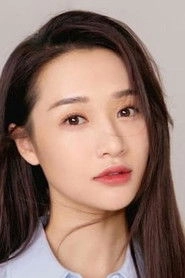 Ảnh diễn viên 劉瓊
