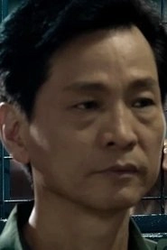 Ảnh diễn viên 梁小熊
