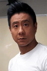 Ảnh diễn viên 朱栢康