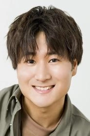 Ảnh diễn viên 広瀬裕也