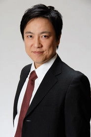 Ảnh diễn viên しおつかこうへい