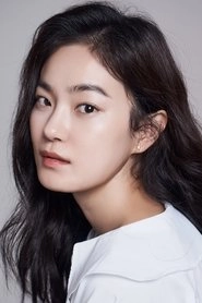Ảnh diễn viên 옥자연